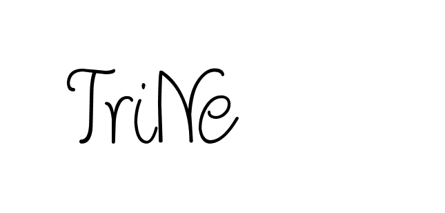 The best way (Cambridge-nRgn4) to make a short signature is to pick only two or three words in your name. The name Ceard include a total of six letters. For converting this name. Ceard signature style 2 images and pictures png