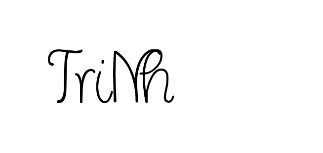 The best way (Cambridge-nRgn4) to make a short signature is to pick only two or three words in your name. The name Ceard include a total of six letters. For converting this name. Ceard signature style 2 images and pictures png