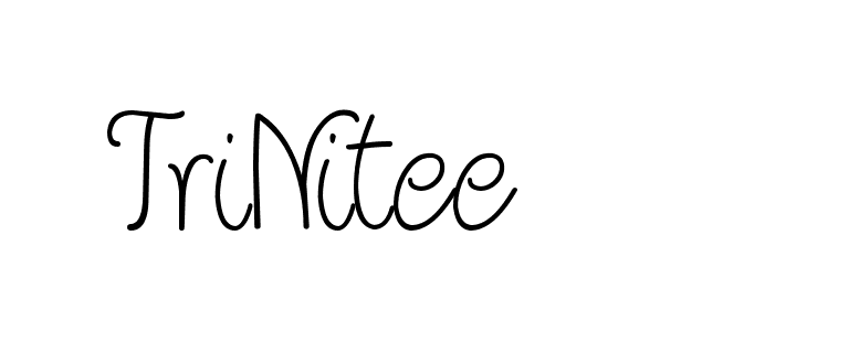 The best way (Cambridge-nRgn4) to make a short signature is to pick only two or three words in your name. The name Ceard include a total of six letters. For converting this name. Ceard signature style 2 images and pictures png