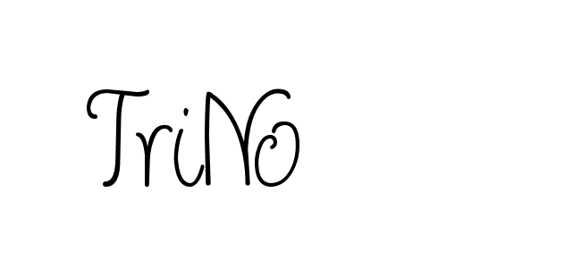 The best way (Cambridge-nRgn4) to make a short signature is to pick only two or three words in your name. The name Ceard include a total of six letters. For converting this name. Ceard signature style 2 images and pictures png