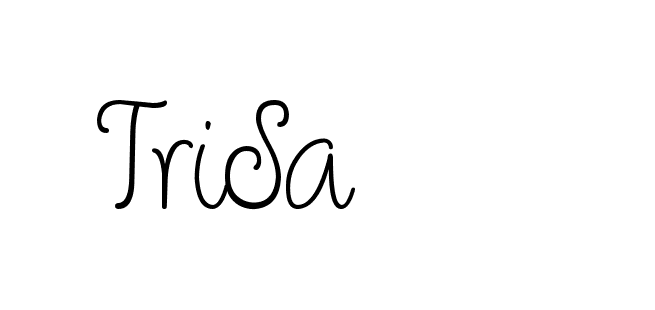 The best way (Cambridge-nRgn4) to make a short signature is to pick only two or three words in your name. The name Ceard include a total of six letters. For converting this name. Ceard signature style 2 images and pictures png