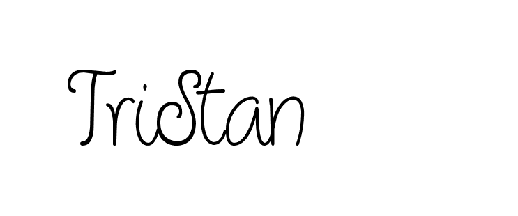 The best way (Cambridge-nRgn4) to make a short signature is to pick only two or three words in your name. The name Ceard include a total of six letters. For converting this name. Ceard signature style 2 images and pictures png