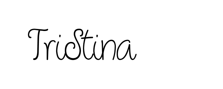 The best way (Cambridge-nRgn4) to make a short signature is to pick only two or three words in your name. The name Ceard include a total of six letters. For converting this name. Ceard signature style 2 images and pictures png