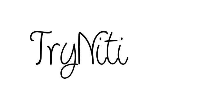 The best way (Cambridge-nRgn4) to make a short signature is to pick only two or three words in your name. The name Ceard include a total of six letters. For converting this name. Ceard signature style 2 images and pictures png