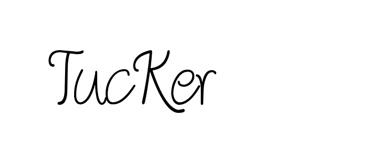 The best way (Cambridge-nRgn4) to make a short signature is to pick only two or three words in your name. The name Ceard include a total of six letters. For converting this name. Ceard signature style 2 images and pictures png