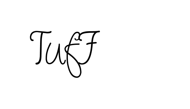 The best way (Cambridge-nRgn4) to make a short signature is to pick only two or three words in your name. The name Ceard include a total of six letters. For converting this name. Ceard signature style 2 images and pictures png