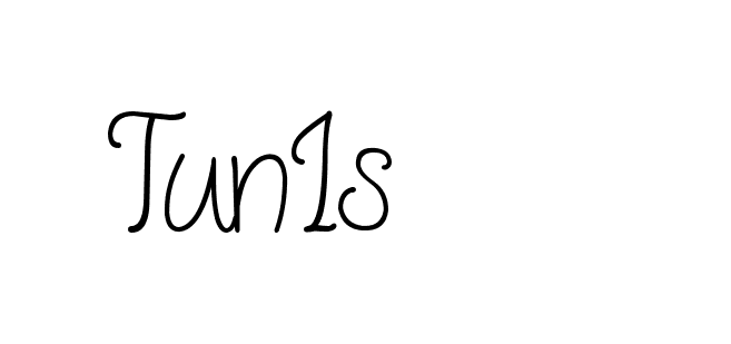 The best way (Cambridge-nRgn4) to make a short signature is to pick only two or three words in your name. The name Ceard include a total of six letters. For converting this name. Ceard signature style 2 images and pictures png