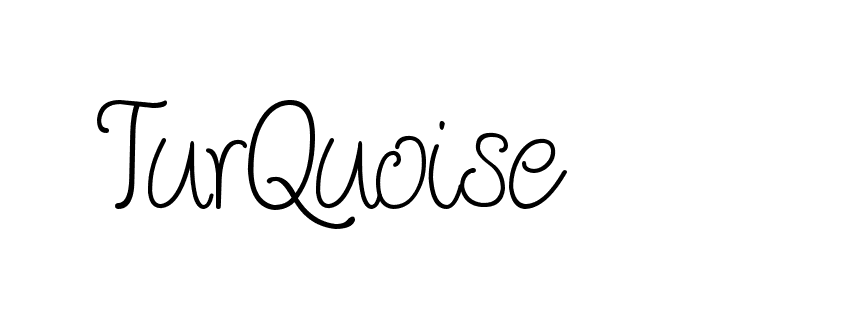 The best way (Cambridge-nRgn4) to make a short signature is to pick only two or three words in your name. The name Ceard include a total of six letters. For converting this name. Ceard signature style 2 images and pictures png