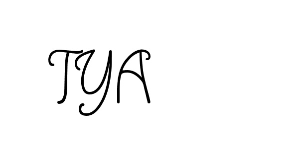 The best way (Cambridge-nRgn4) to make a short signature is to pick only two or three words in your name. The name Ceard include a total of six letters. For converting this name. Ceard signature style 2 images and pictures png