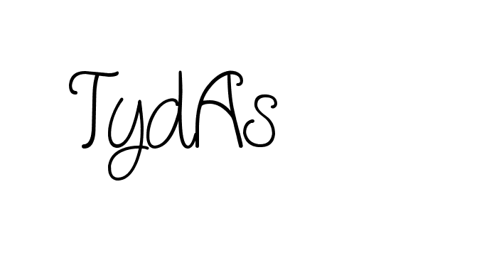 The best way (Cambridge-nRgn4) to make a short signature is to pick only two or three words in your name. The name Ceard include a total of six letters. For converting this name. Ceard signature style 2 images and pictures png