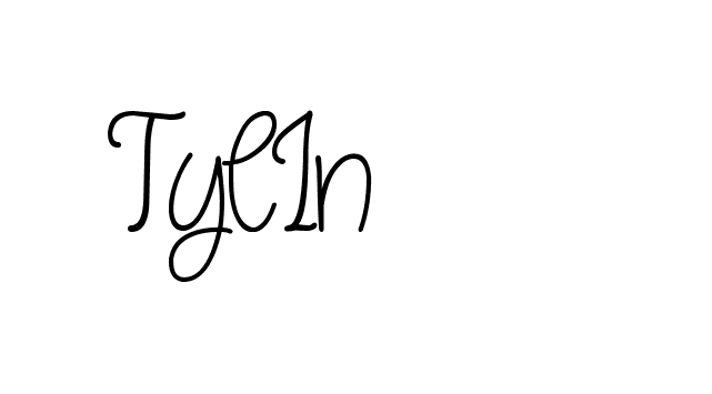 The best way (Cambridge-nRgn4) to make a short signature is to pick only two or three words in your name. The name Ceard include a total of six letters. For converting this name. Ceard signature style 2 images and pictures png