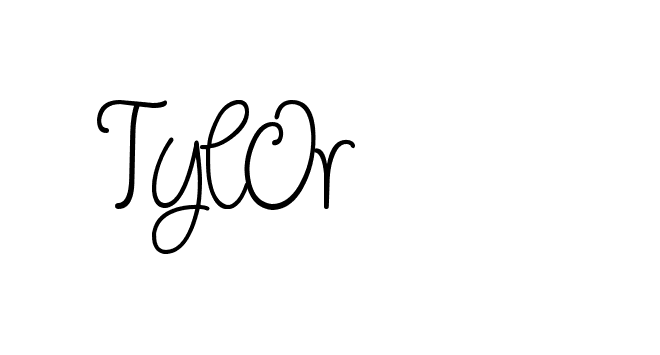 The best way (Cambridge-nRgn4) to make a short signature is to pick only two or three words in your name. The name Ceard include a total of six letters. For converting this name. Ceard signature style 2 images and pictures png