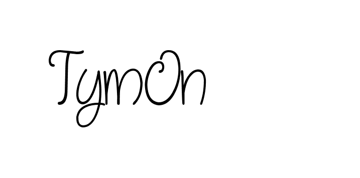 The best way (Cambridge-nRgn4) to make a short signature is to pick only two or three words in your name. The name Ceard include a total of six letters. For converting this name. Ceard signature style 2 images and pictures png