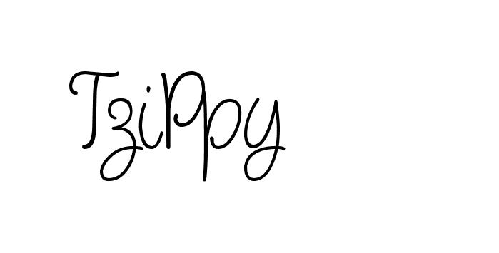 The best way (Cambridge-nRgn4) to make a short signature is to pick only two or three words in your name. The name Ceard include a total of six letters. For converting this name. Ceard signature style 2 images and pictures png