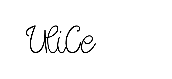 The best way (Cambridge-nRgn4) to make a short signature is to pick only two or three words in your name. The name Ceard include a total of six letters. For converting this name. Ceard signature style 2 images and pictures png