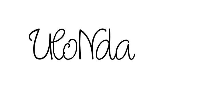 The best way (Cambridge-nRgn4) to make a short signature is to pick only two or three words in your name. The name Ceard include a total of six letters. For converting this name. Ceard signature style 2 images and pictures png