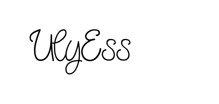 The best way (Cambridge-nRgn4) to make a short signature is to pick only two or three words in your name. The name Ceard include a total of six letters. For converting this name. Ceard signature style 2 images and pictures png