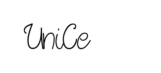 The best way (Cambridge-nRgn4) to make a short signature is to pick only two or three words in your name. The name Ceard include a total of six letters. For converting this name. Ceard signature style 2 images and pictures png