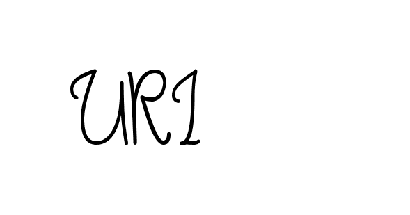 The best way (Cambridge-nRgn4) to make a short signature is to pick only two or three words in your name. The name Ceard include a total of six letters. For converting this name. Ceard signature style 2 images and pictures png