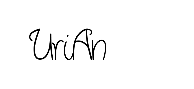 The best way (Cambridge-nRgn4) to make a short signature is to pick only two or three words in your name. The name Ceard include a total of six letters. For converting this name. Ceard signature style 2 images and pictures png