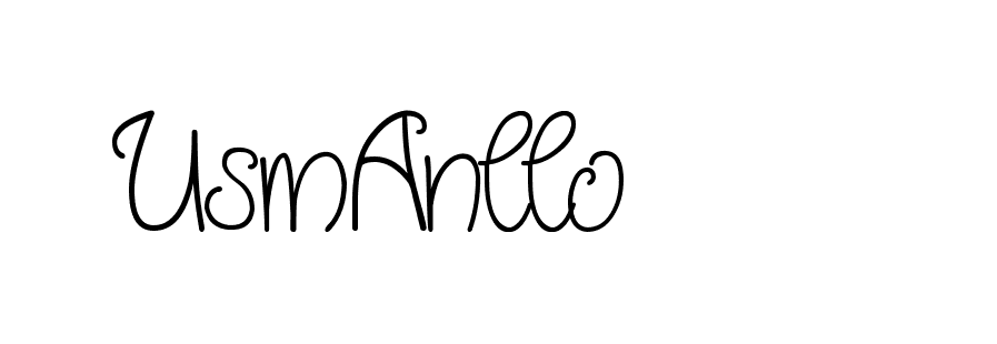 The best way (Cambridge-nRgn4) to make a short signature is to pick only two or three words in your name. The name Ceard include a total of six letters. For converting this name. Ceard signature style 2 images and pictures png