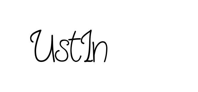 The best way (Cambridge-nRgn4) to make a short signature is to pick only two or three words in your name. The name Ceard include a total of six letters. For converting this name. Ceard signature style 2 images and pictures png