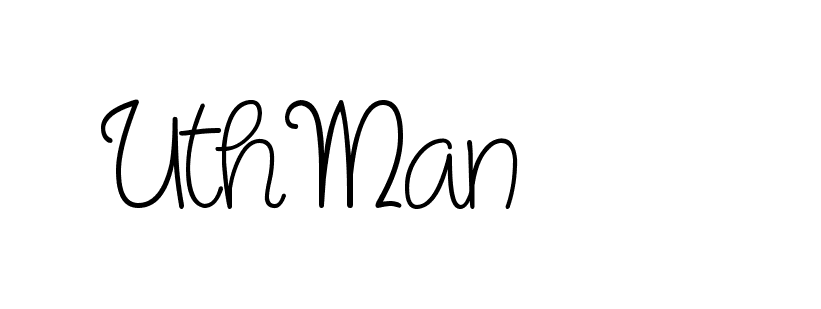 The best way (Cambridge-nRgn4) to make a short signature is to pick only two or three words in your name. The name Ceard include a total of six letters. For converting this name. Ceard signature style 2 images and pictures png