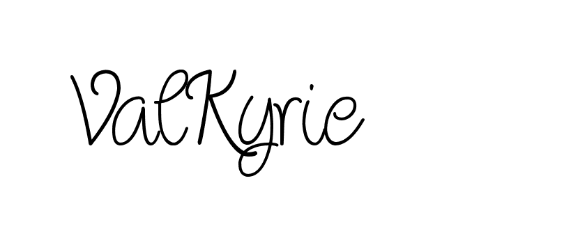 The best way (Cambridge-nRgn4) to make a short signature is to pick only two or three words in your name. The name Ceard include a total of six letters. For converting this name. Ceard signature style 2 images and pictures png