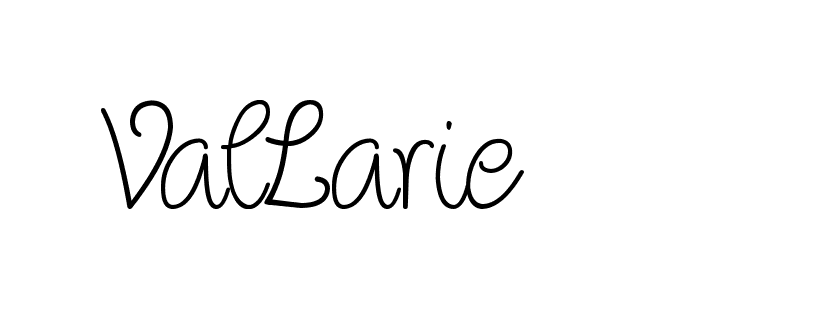 The best way (Cambridge-nRgn4) to make a short signature is to pick only two or three words in your name. The name Ceard include a total of six letters. For converting this name. Ceard signature style 2 images and pictures png