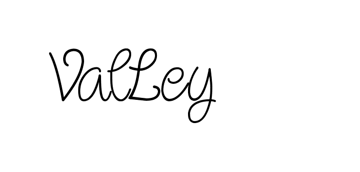 The best way (Cambridge-nRgn4) to make a short signature is to pick only two or three words in your name. The name Ceard include a total of six letters. For converting this name. Ceard signature style 2 images and pictures png