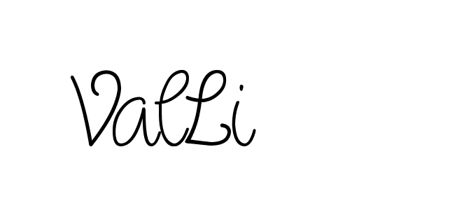 The best way (Cambridge-nRgn4) to make a short signature is to pick only two or three words in your name. The name Ceard include a total of six letters. For converting this name. Ceard signature style 2 images and pictures png