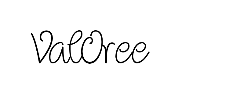 The best way (Cambridge-nRgn4) to make a short signature is to pick only two or three words in your name. The name Ceard include a total of six letters. For converting this name. Ceard signature style 2 images and pictures png