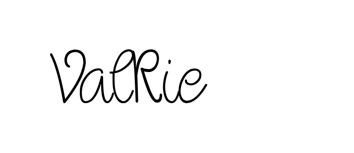 The best way (Cambridge-nRgn4) to make a short signature is to pick only two or three words in your name. The name Ceard include a total of six letters. For converting this name. Ceard signature style 2 images and pictures png