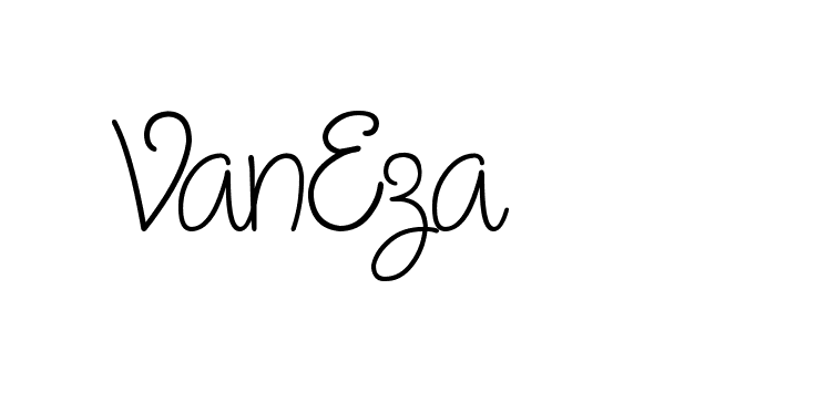 The best way (Cambridge-nRgn4) to make a short signature is to pick only two or three words in your name. The name Ceard include a total of six letters. For converting this name. Ceard signature style 2 images and pictures png