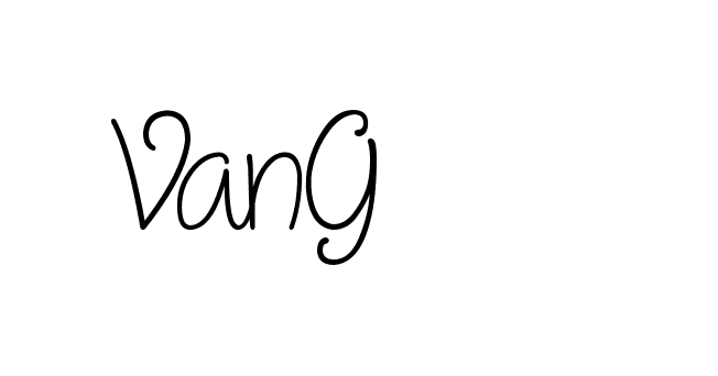 The best way (Cambridge-nRgn4) to make a short signature is to pick only two or three words in your name. The name Ceard include a total of six letters. For converting this name. Ceard signature style 2 images and pictures png