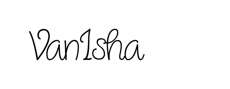 The best way (Cambridge-nRgn4) to make a short signature is to pick only two or three words in your name. The name Ceard include a total of six letters. For converting this name. Ceard signature style 2 images and pictures png