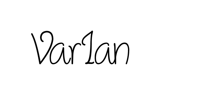 The best way (Cambridge-nRgn4) to make a short signature is to pick only two or three words in your name. The name Ceard include a total of six letters. For converting this name. Ceard signature style 2 images and pictures png