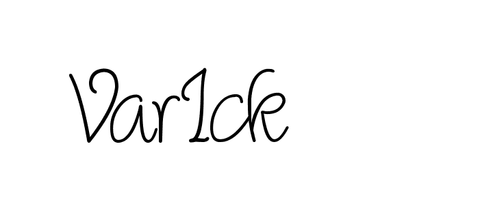 The best way (Cambridge-nRgn4) to make a short signature is to pick only two or three words in your name. The name Ceard include a total of six letters. For converting this name. Ceard signature style 2 images and pictures png