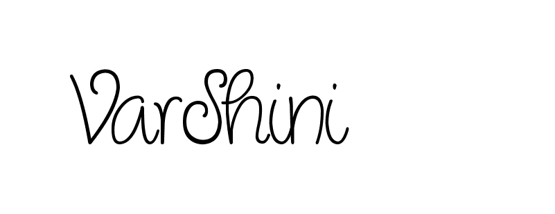 The best way (Cambridge-nRgn4) to make a short signature is to pick only two or three words in your name. The name Ceard include a total of six letters. For converting this name. Ceard signature style 2 images and pictures png