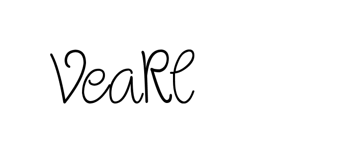 The best way (Cambridge-nRgn4) to make a short signature is to pick only two or three words in your name. The name Ceard include a total of six letters. For converting this name. Ceard signature style 2 images and pictures png