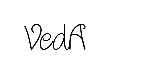The best way (Cambridge-nRgn4) to make a short signature is to pick only two or three words in your name. The name Ceard include a total of six letters. For converting this name. Ceard signature style 2 images and pictures png