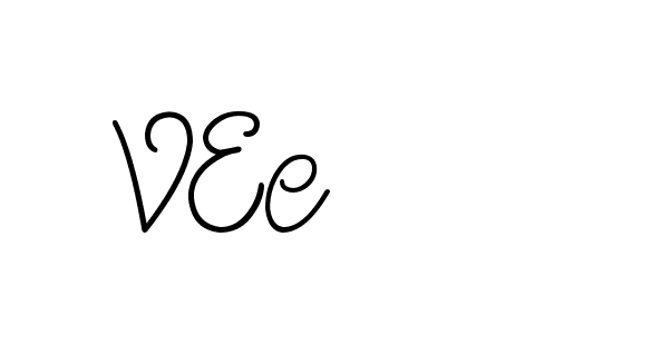 The best way (Cambridge-nRgn4) to make a short signature is to pick only two or three words in your name. The name Ceard include a total of six letters. For converting this name. Ceard signature style 2 images and pictures png