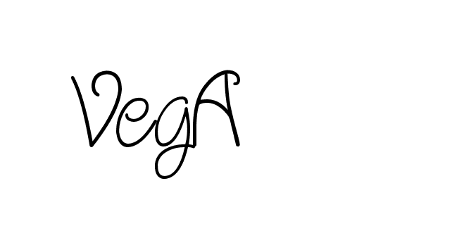 The best way (Cambridge-nRgn4) to make a short signature is to pick only two or three words in your name. The name Ceard include a total of six letters. For converting this name. Ceard signature style 2 images and pictures png