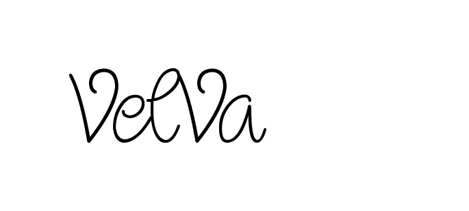 The best way (Cambridge-nRgn4) to make a short signature is to pick only two or three words in your name. The name Ceard include a total of six letters. For converting this name. Ceard signature style 2 images and pictures png