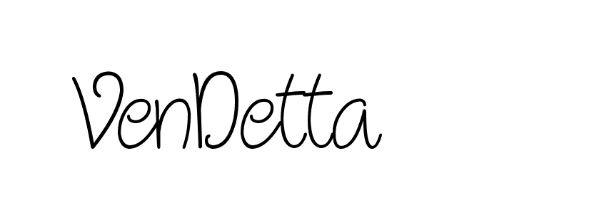 The best way (Cambridge-nRgn4) to make a short signature is to pick only two or three words in your name. The name Ceard include a total of six letters. For converting this name. Ceard signature style 2 images and pictures png