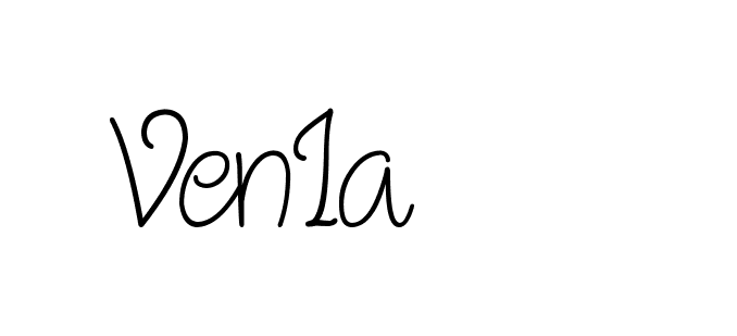 The best way (Cambridge-nRgn4) to make a short signature is to pick only two or three words in your name. The name Ceard include a total of six letters. For converting this name. Ceard signature style 2 images and pictures png