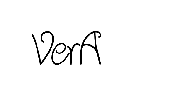The best way (Cambridge-nRgn4) to make a short signature is to pick only two or three words in your name. The name Ceard include a total of six letters. For converting this name. Ceard signature style 2 images and pictures png