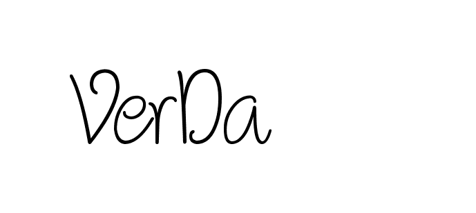 The best way (Cambridge-nRgn4) to make a short signature is to pick only two or three words in your name. The name Ceard include a total of six letters. For converting this name. Ceard signature style 2 images and pictures png