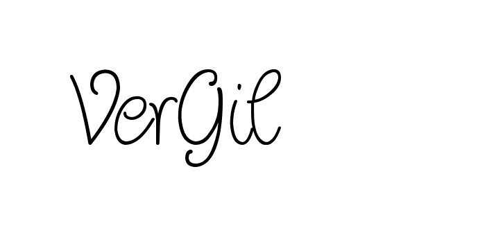 The best way (Cambridge-nRgn4) to make a short signature is to pick only two or three words in your name. The name Ceard include a total of six letters. For converting this name. Ceard signature style 2 images and pictures png