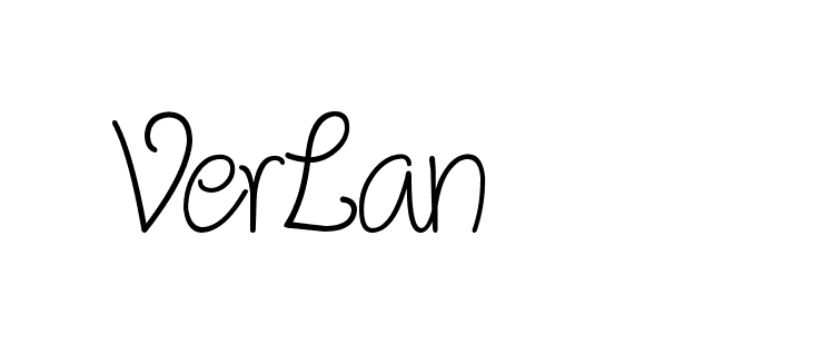 The best way (Cambridge-nRgn4) to make a short signature is to pick only two or three words in your name. The name Ceard include a total of six letters. For converting this name. Ceard signature style 2 images and pictures png